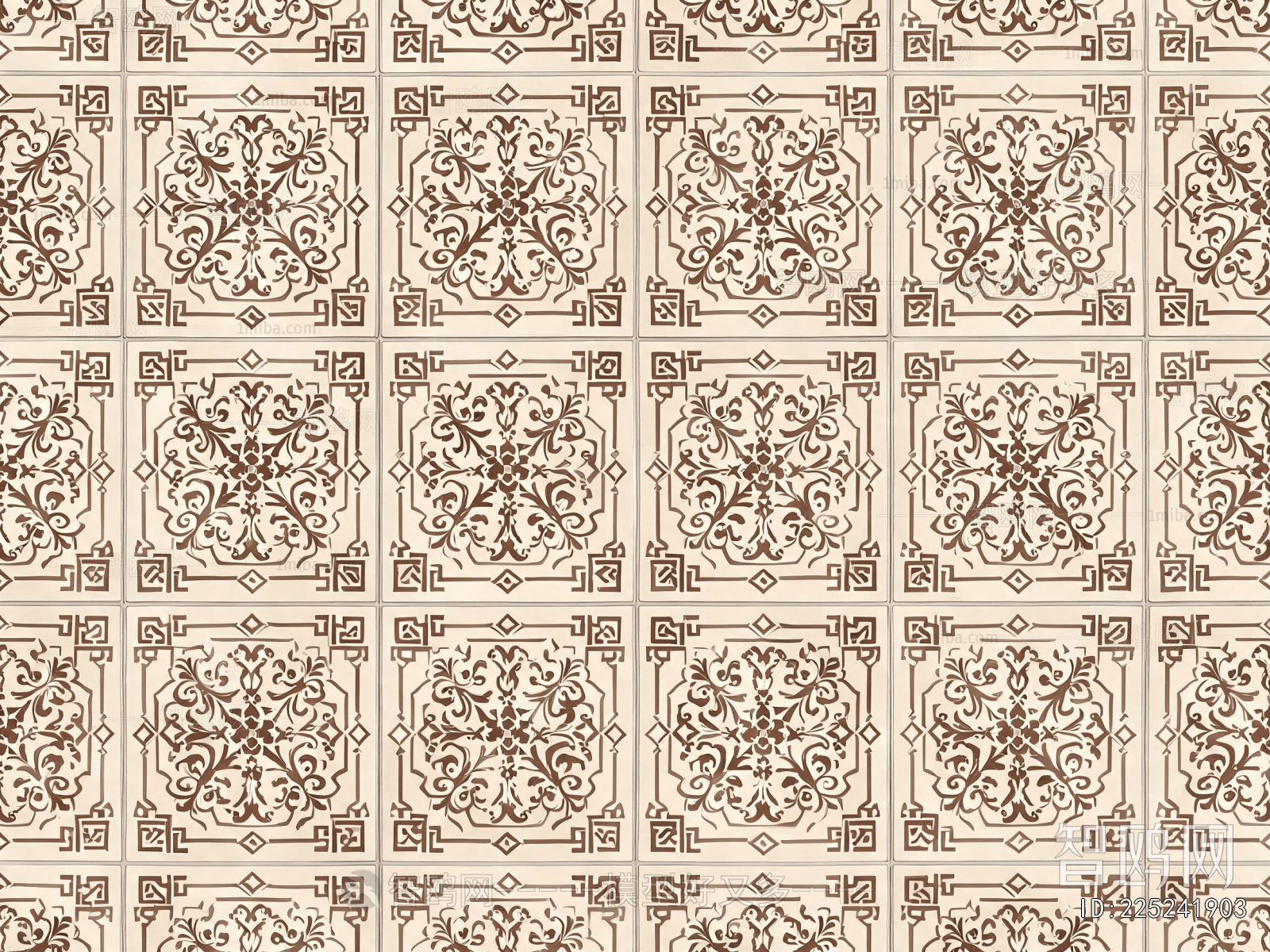 TILES TEXTURE