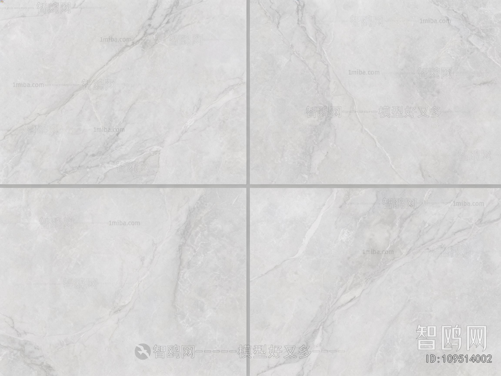 Marble Tiles