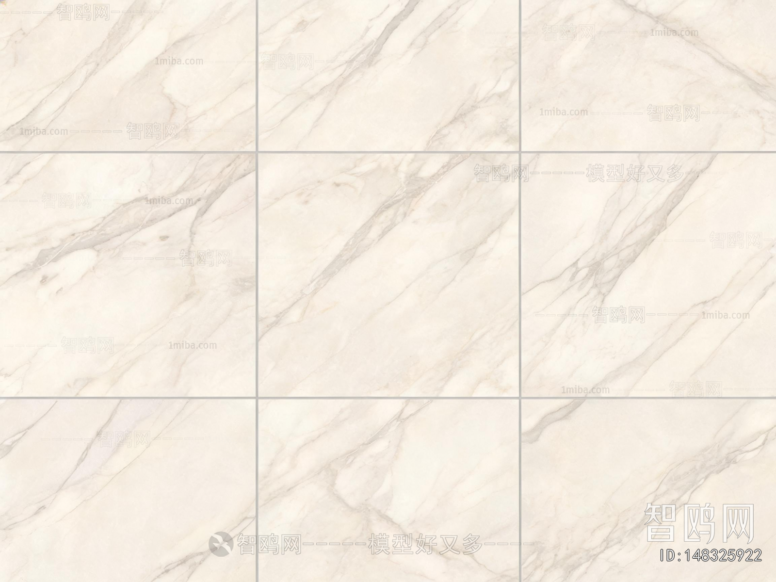 Marble Tiles