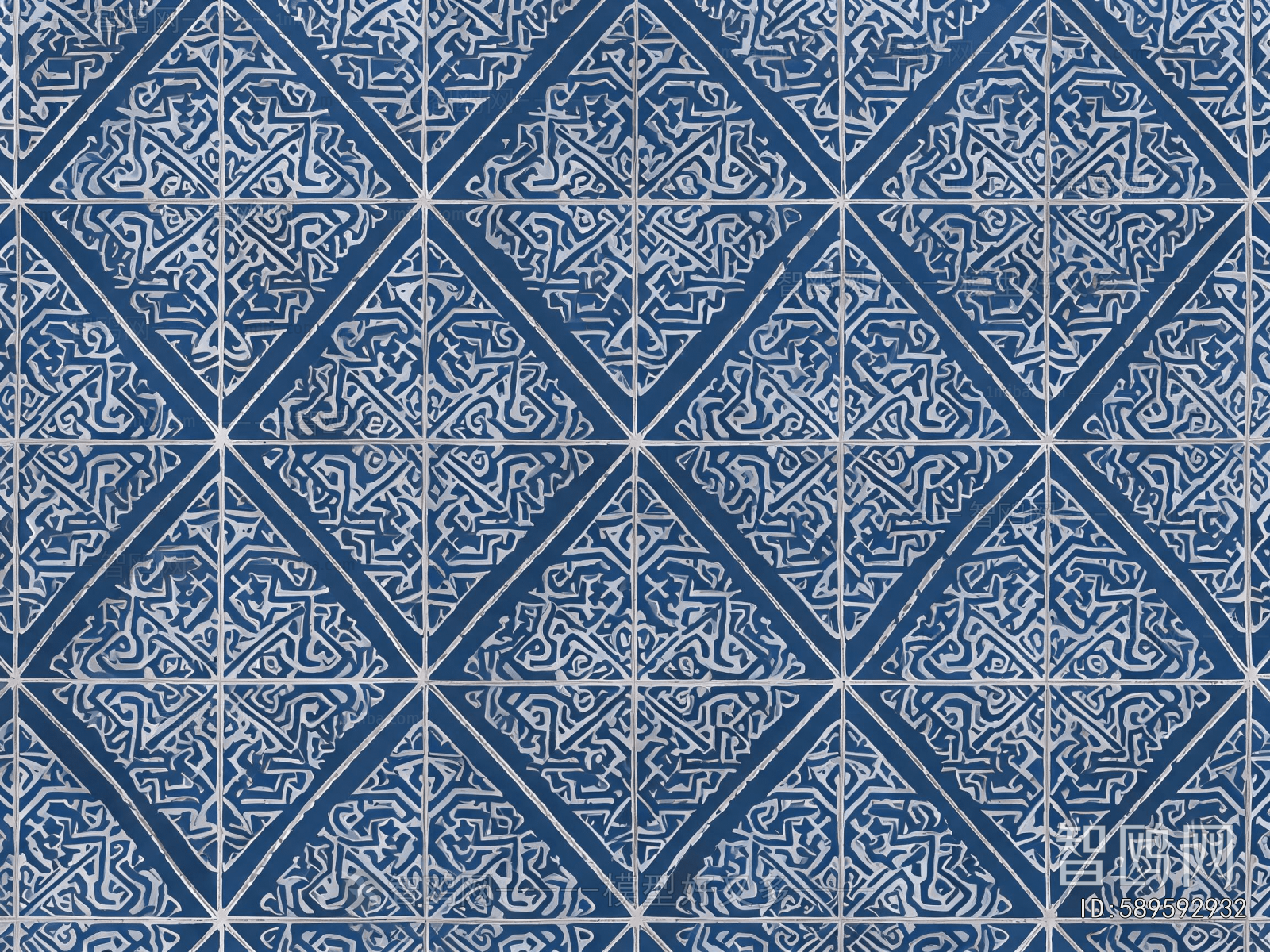 TILES TEXTURE