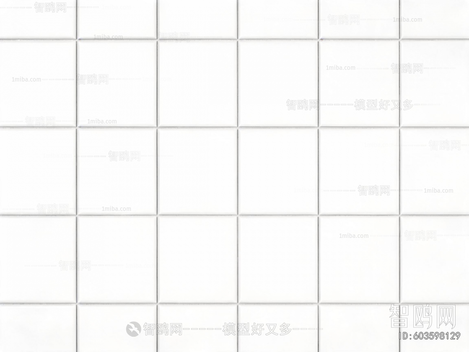 Marble Tiles
