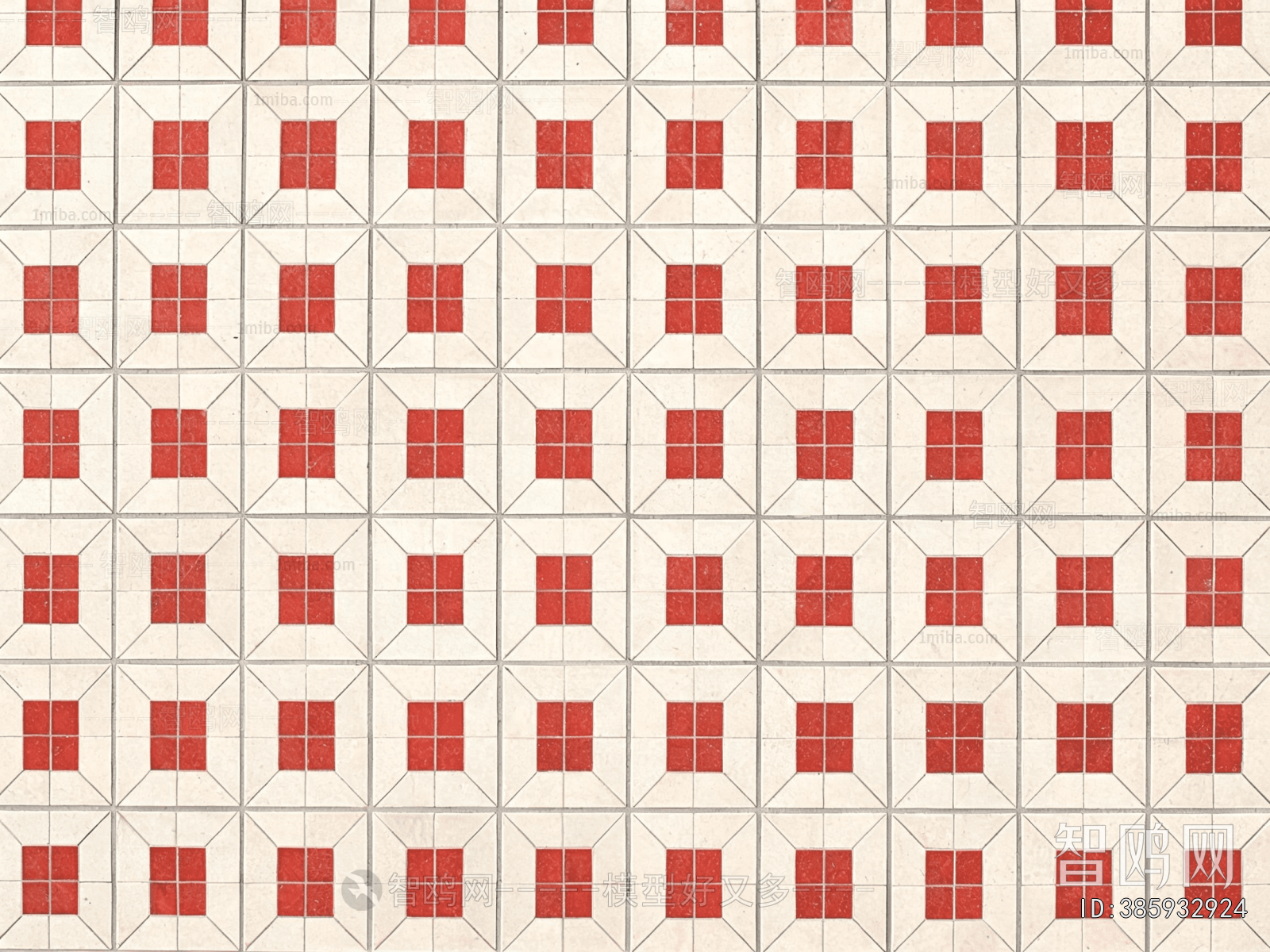 TILES TEXTURE