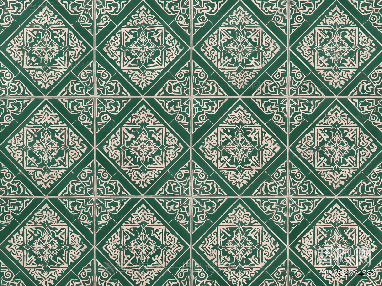 TILES TEXTURE