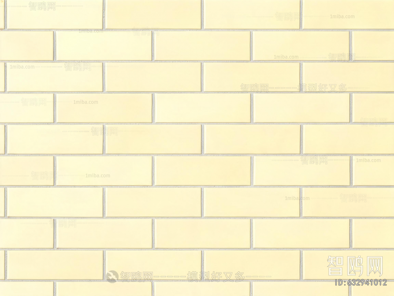 TILES TEXTURE