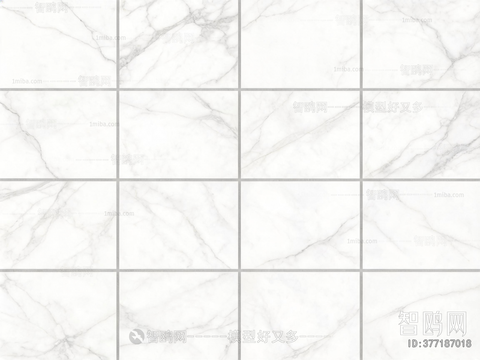 Marble Tiles