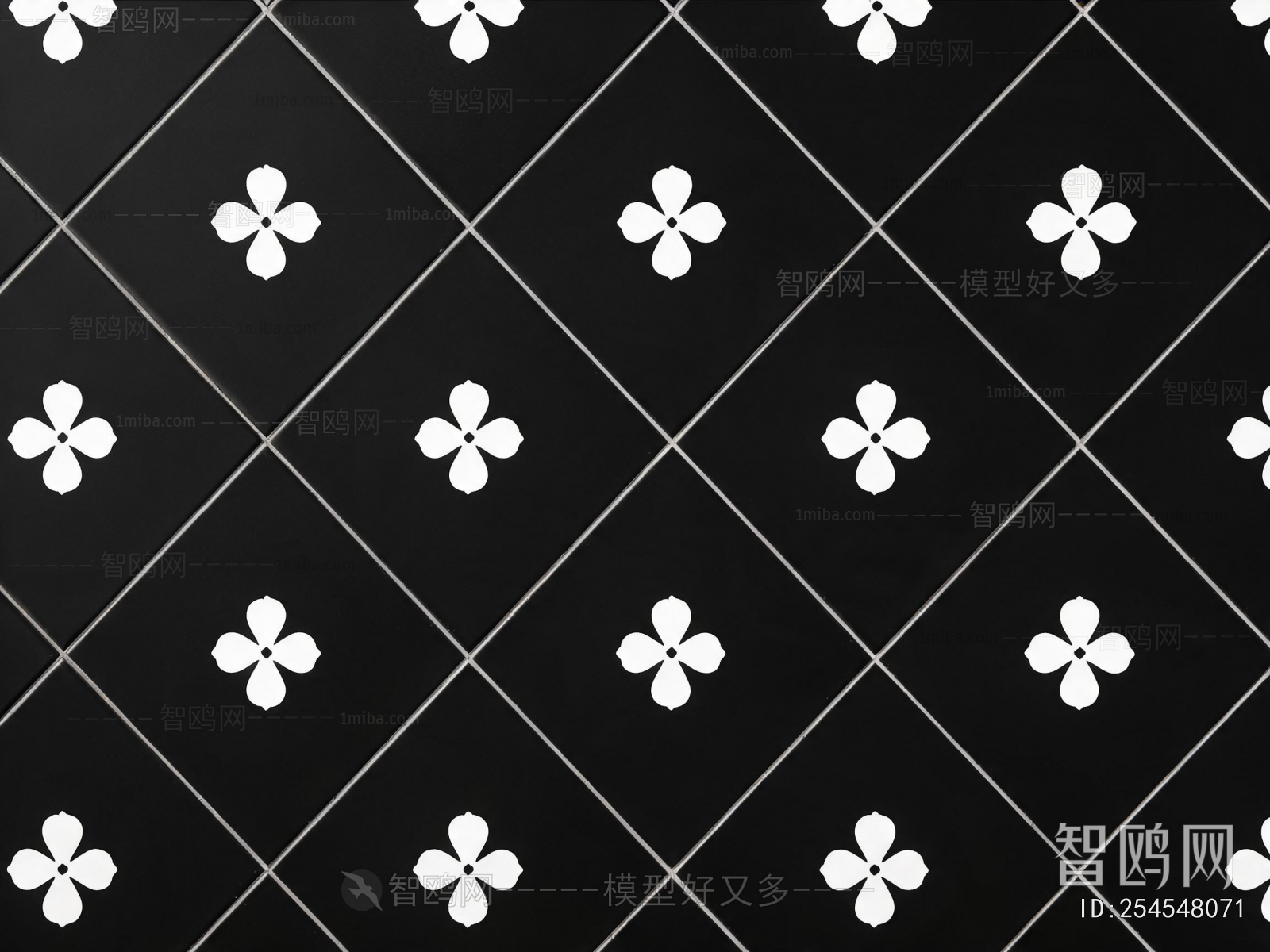 TILES TEXTURE