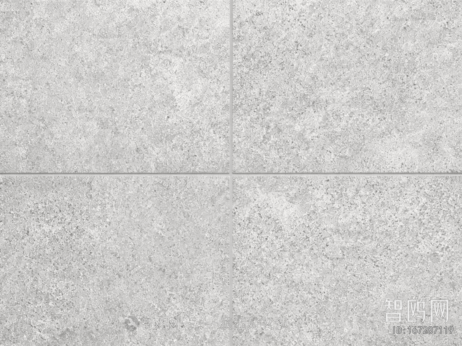 Marble Tiles