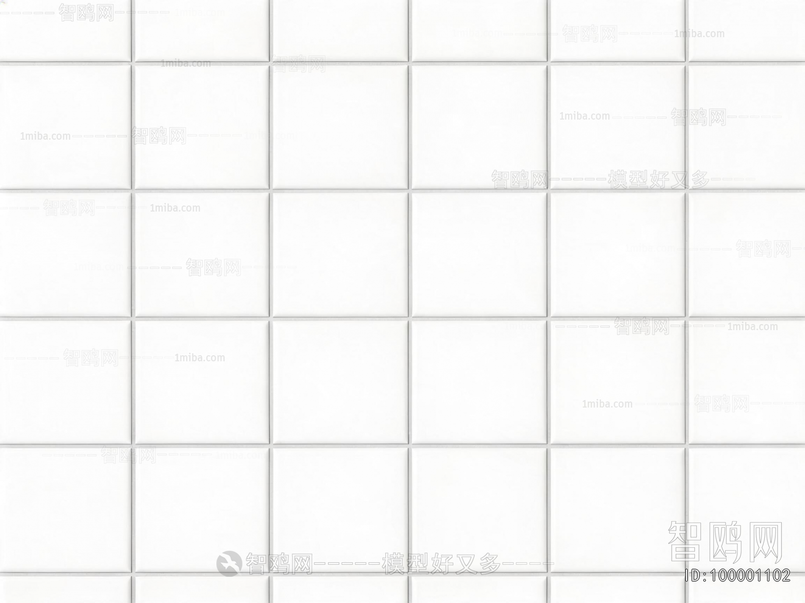 Marble Tiles