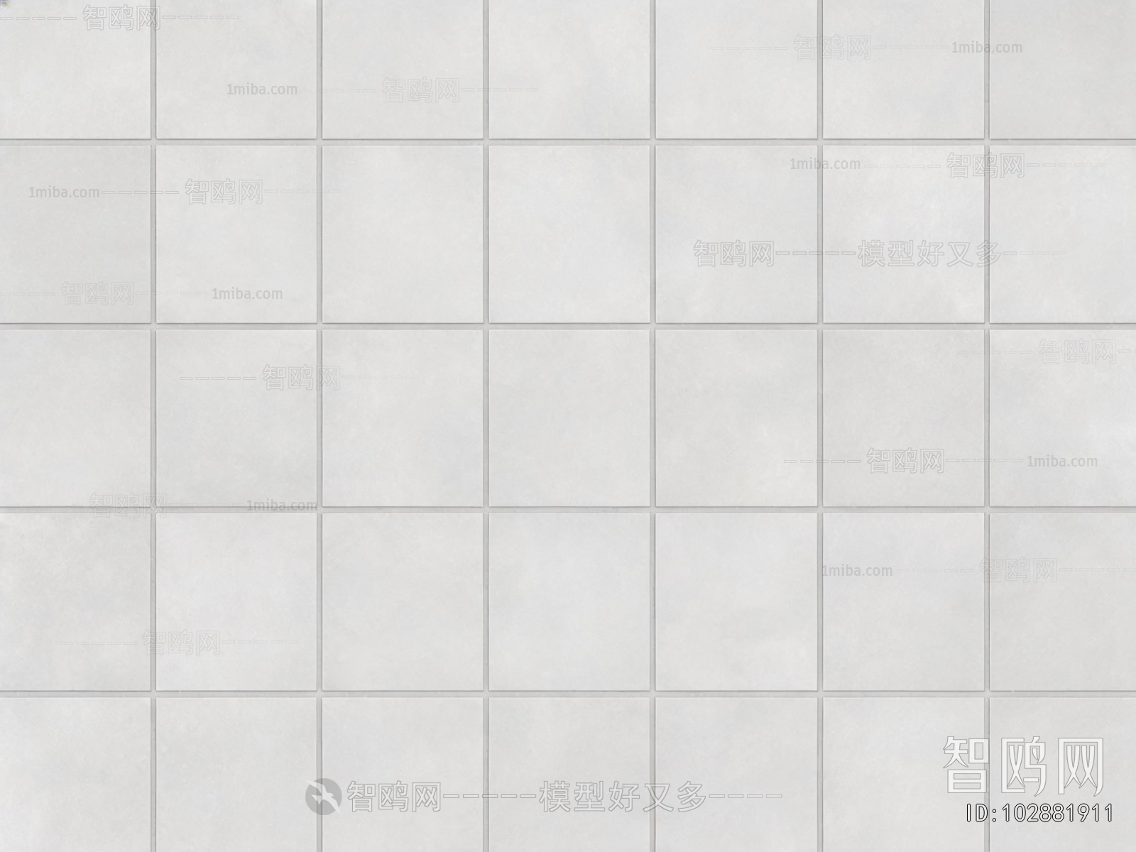Marble Tiles