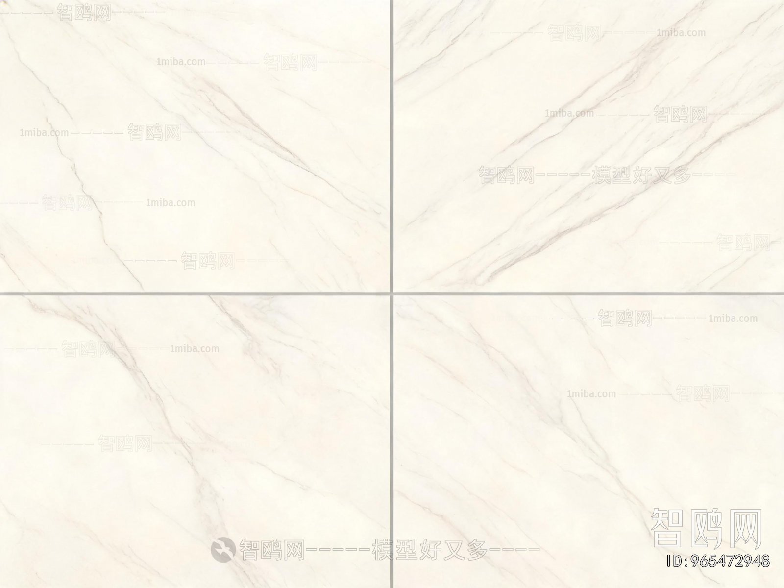 Marble Tiles