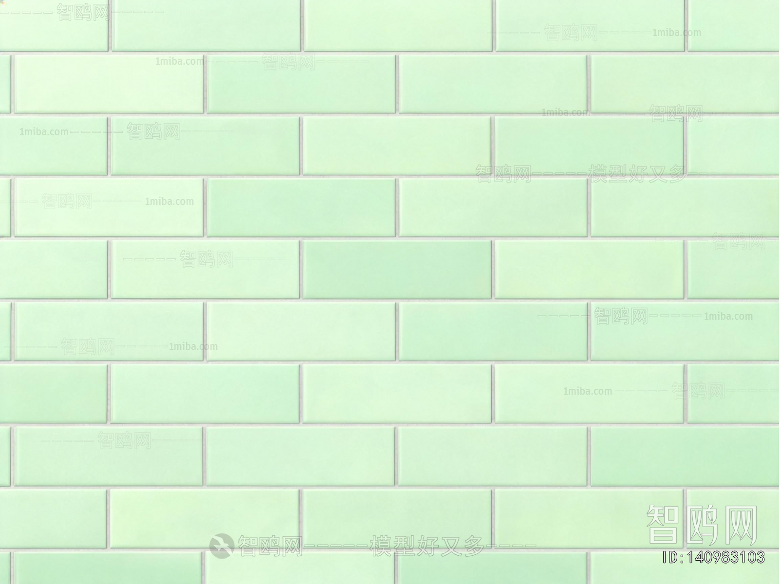 TILES TEXTURE