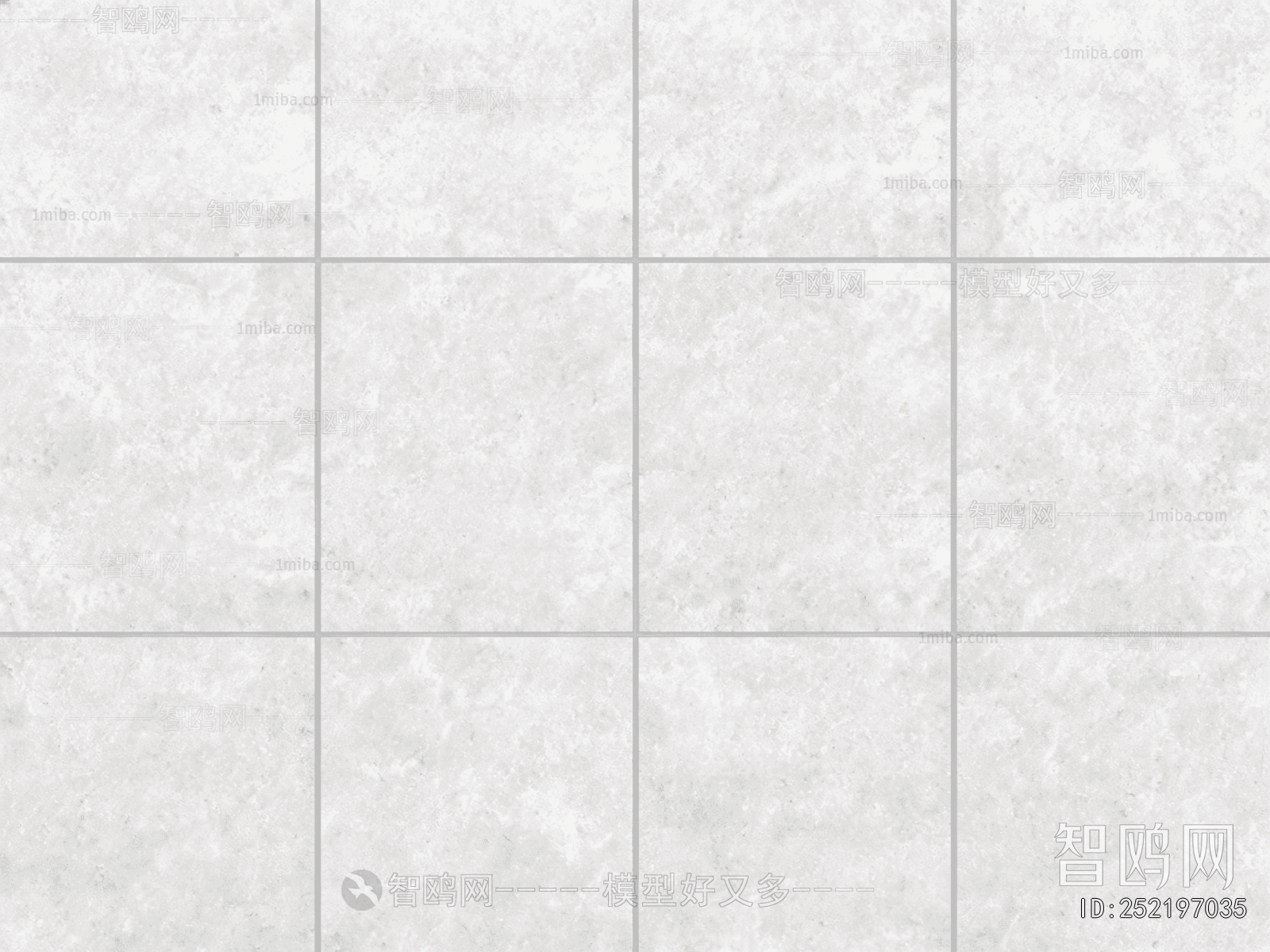 Marble Tiles