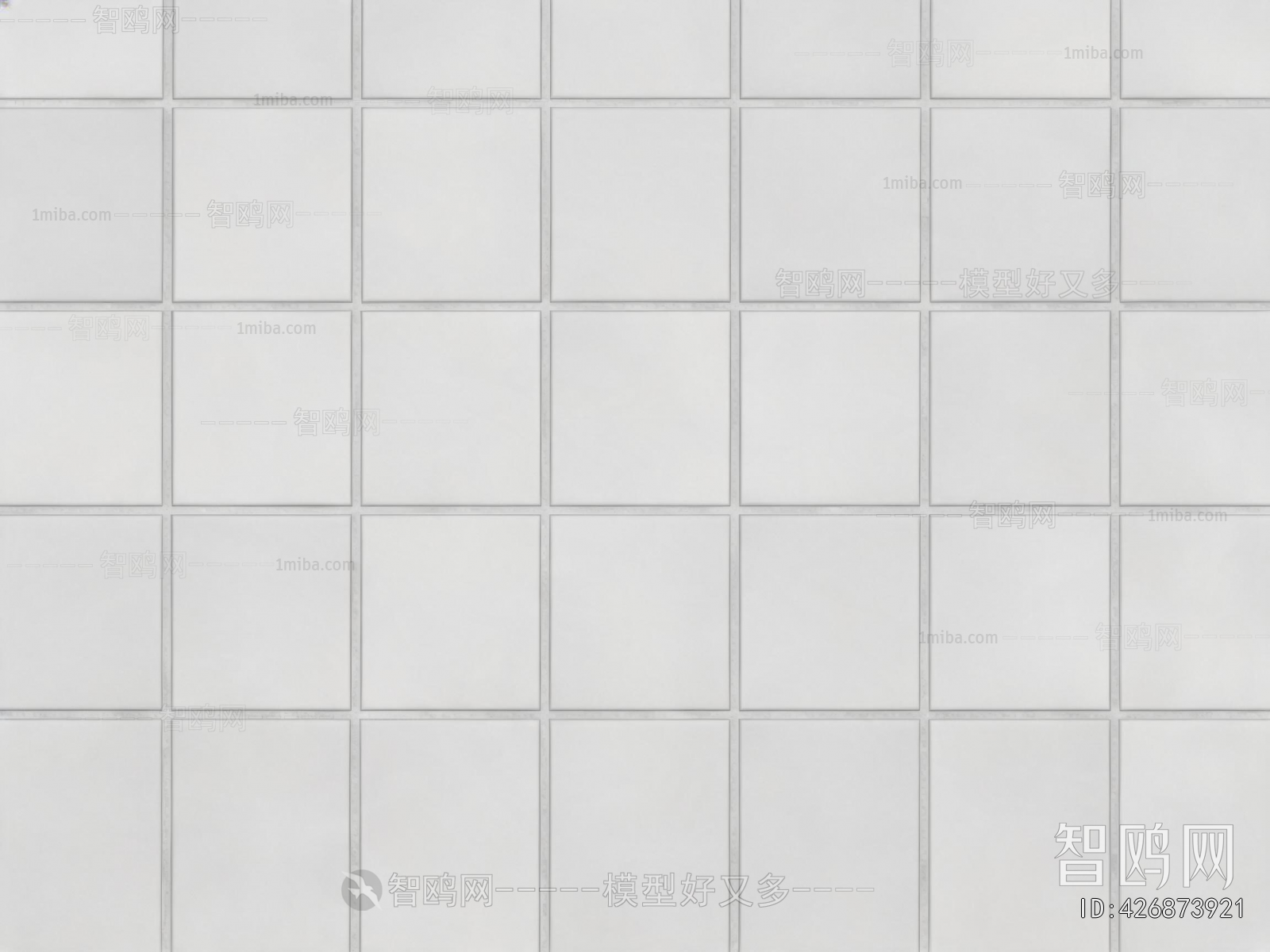 Marble Tiles