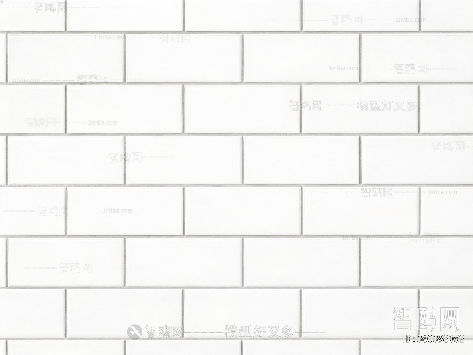 TILES TEXTURE