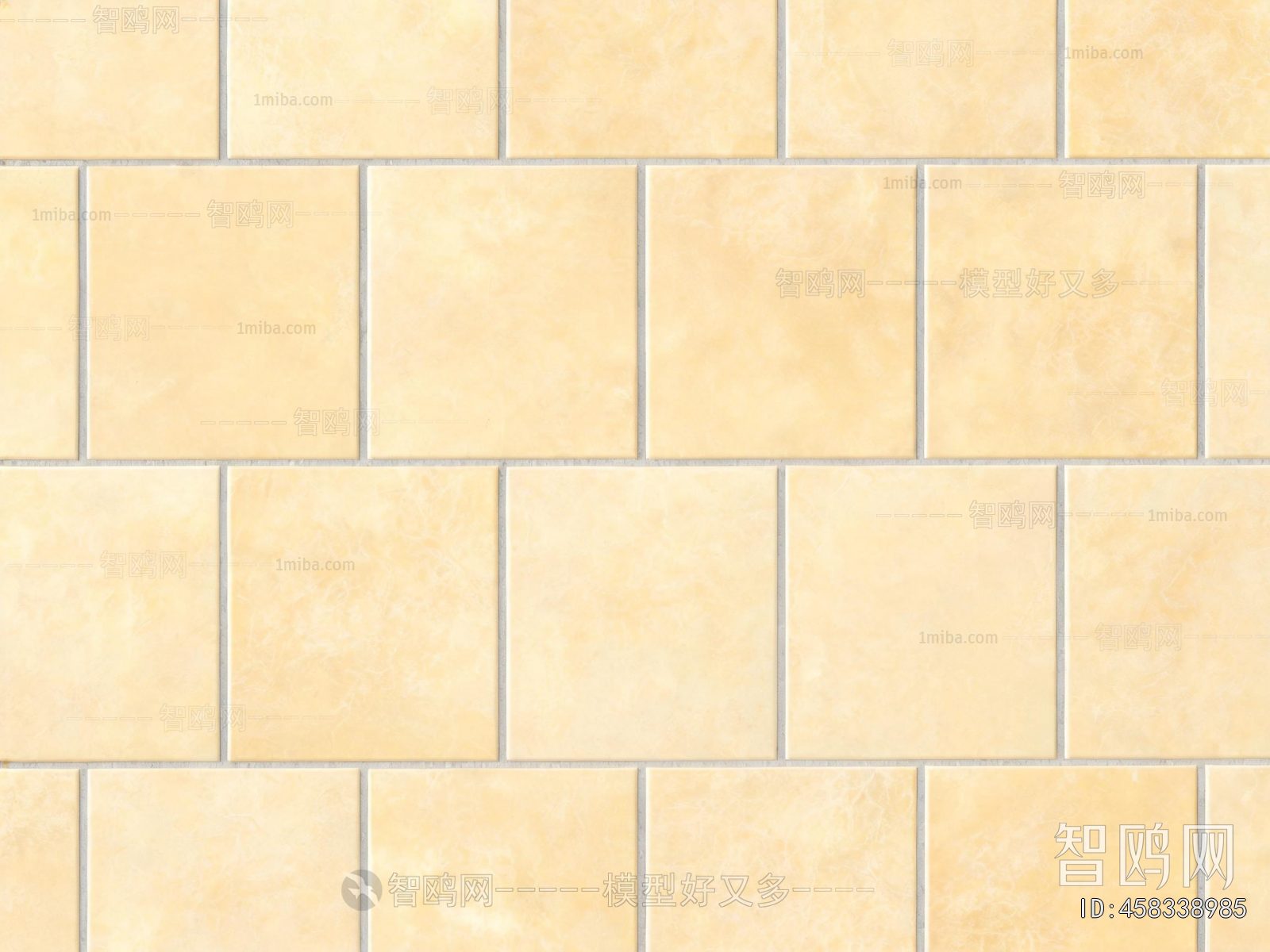 Marble Tiles