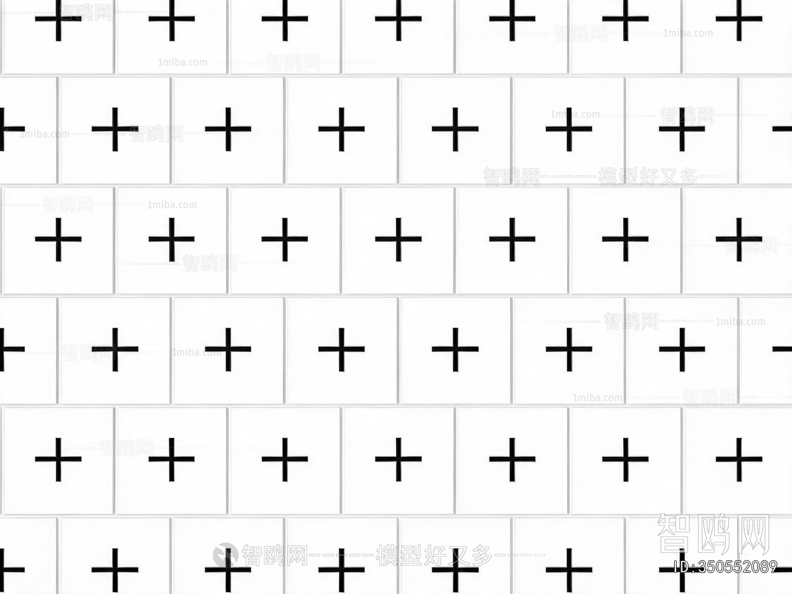 TILES TEXTURE