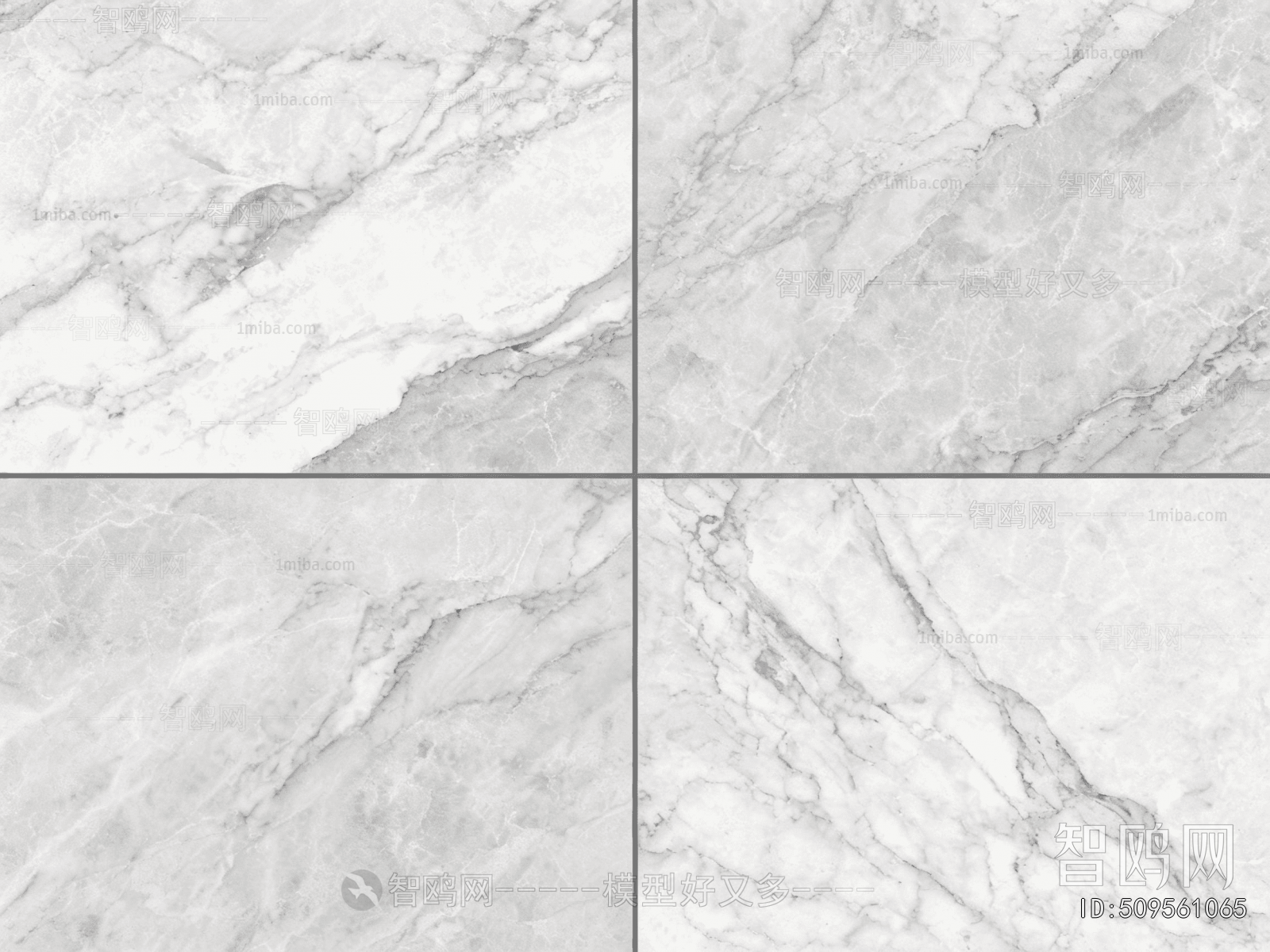 Marble Tiles