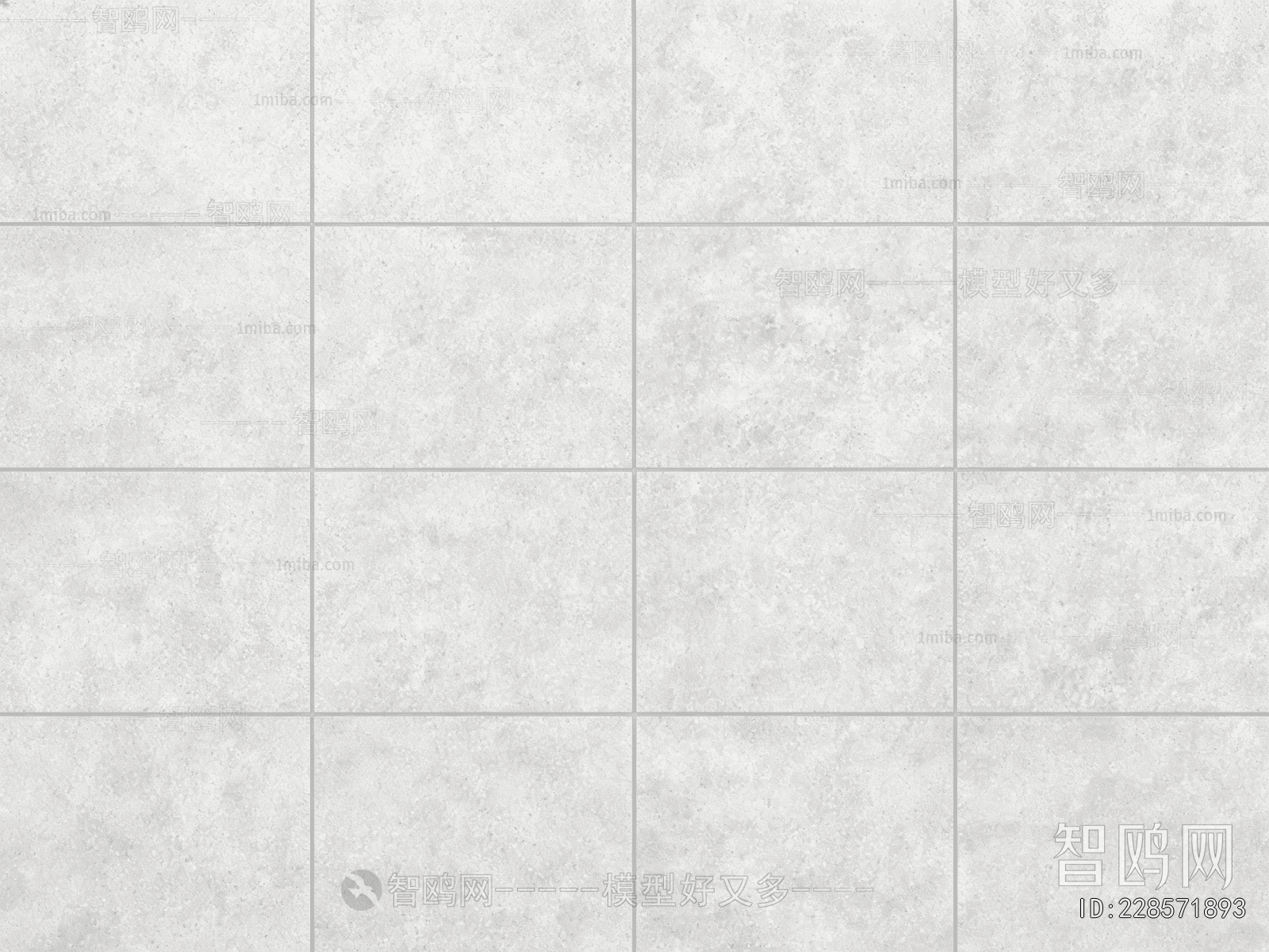 Marble Tiles