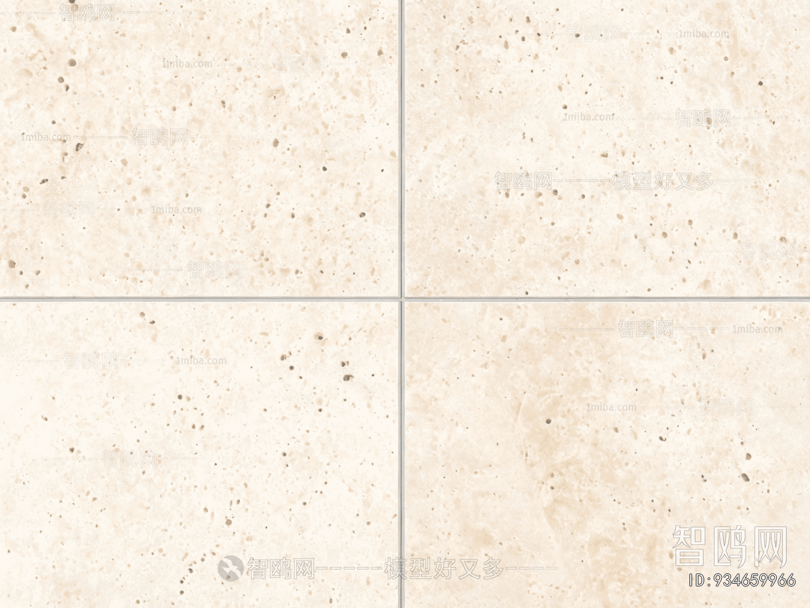 Marble Tiles