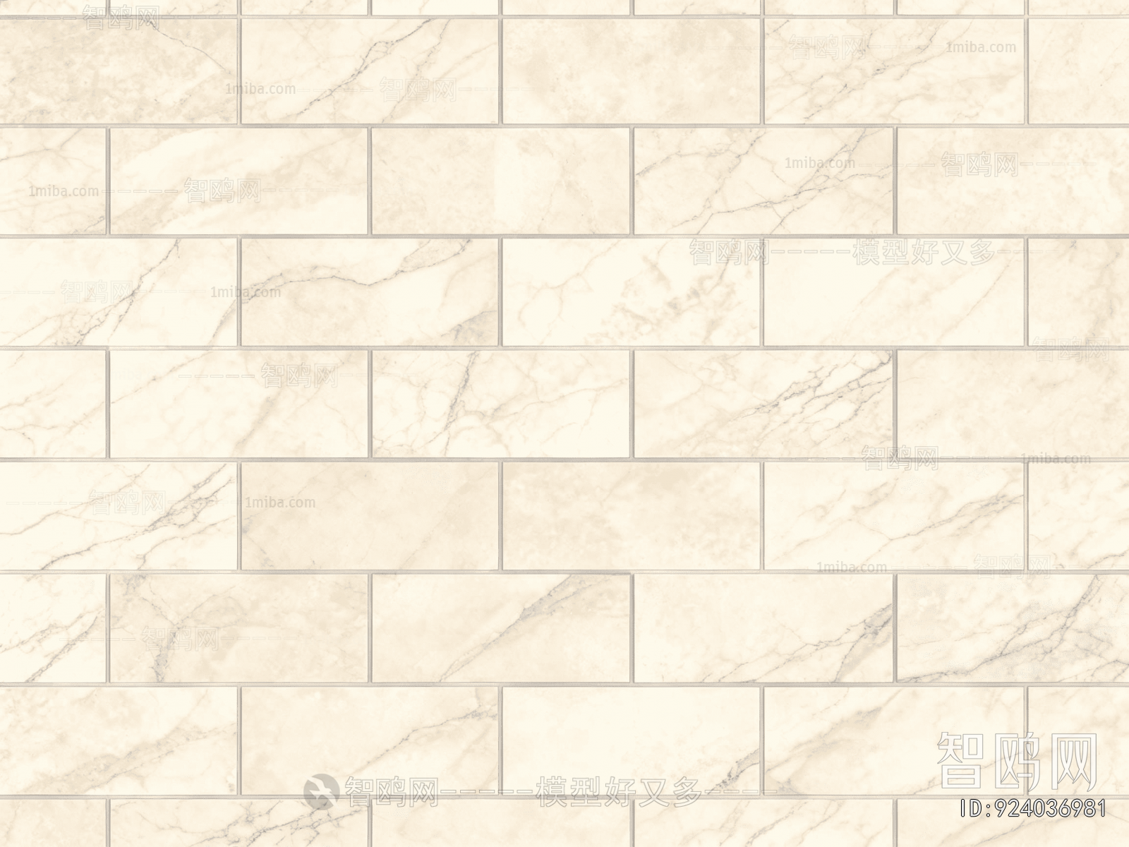 TILES TEXTURE