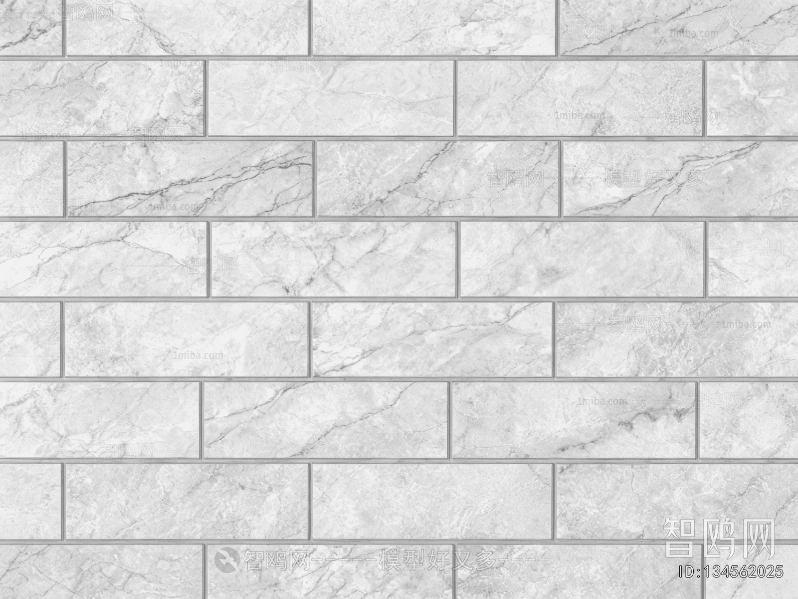 Marble Tiles
