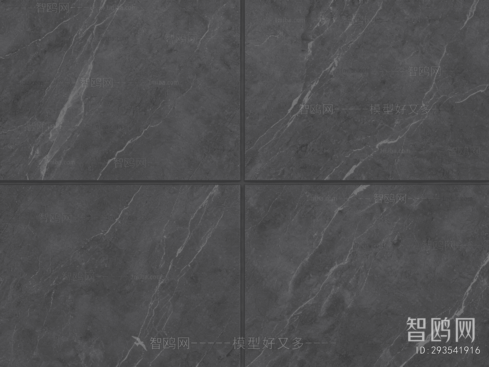 Marble Tiles