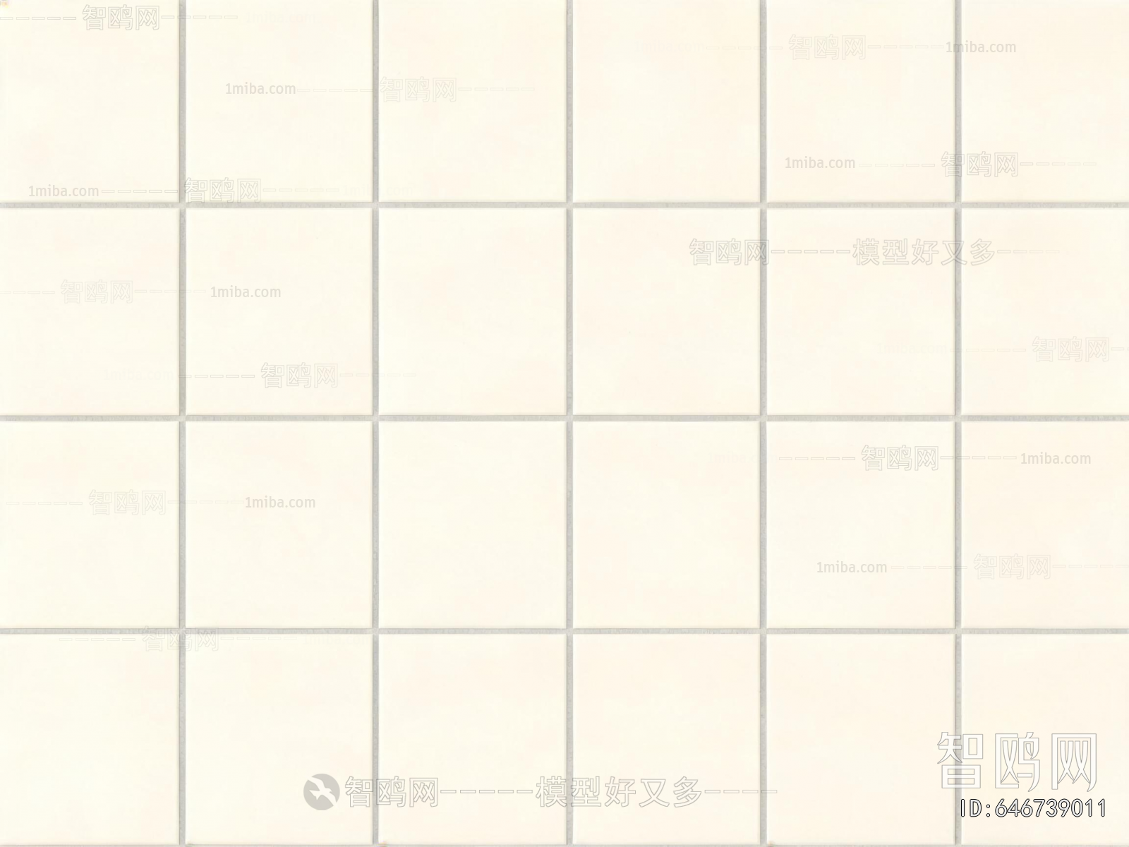 Marble Tiles