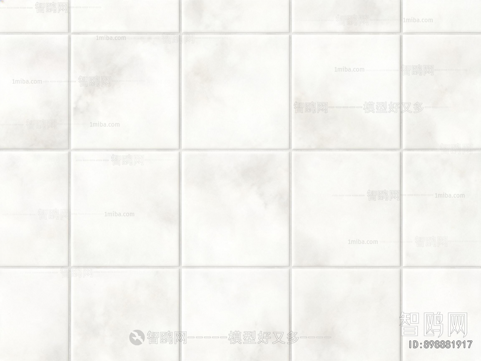 Marble Tiles