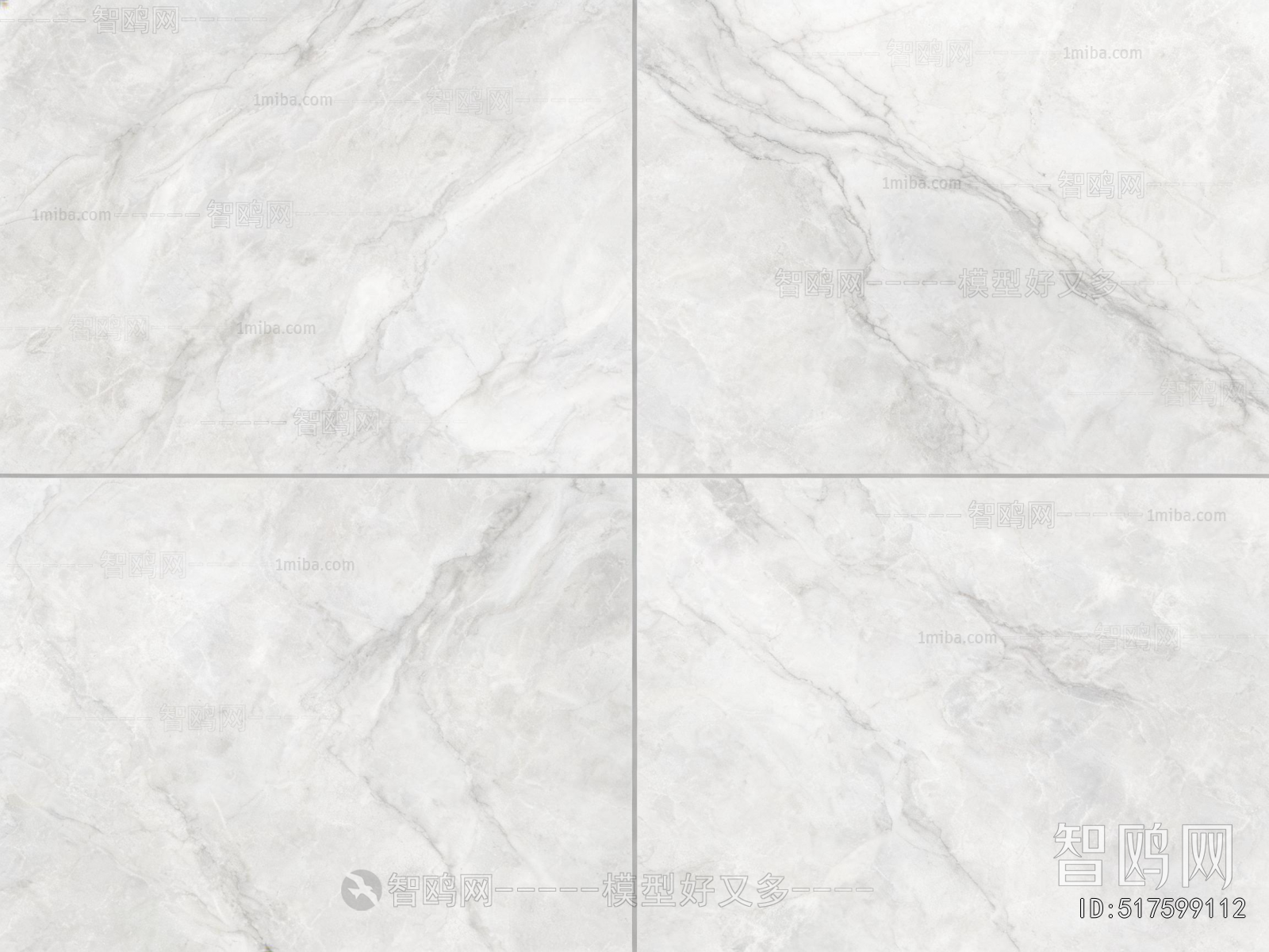 Marble Tiles