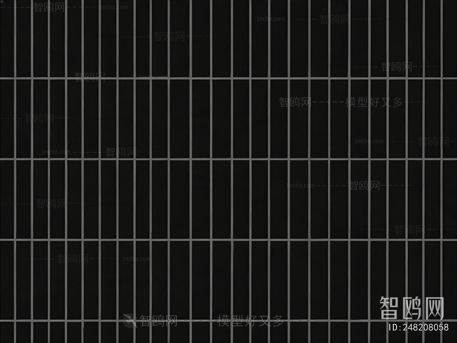 Marble Tiles