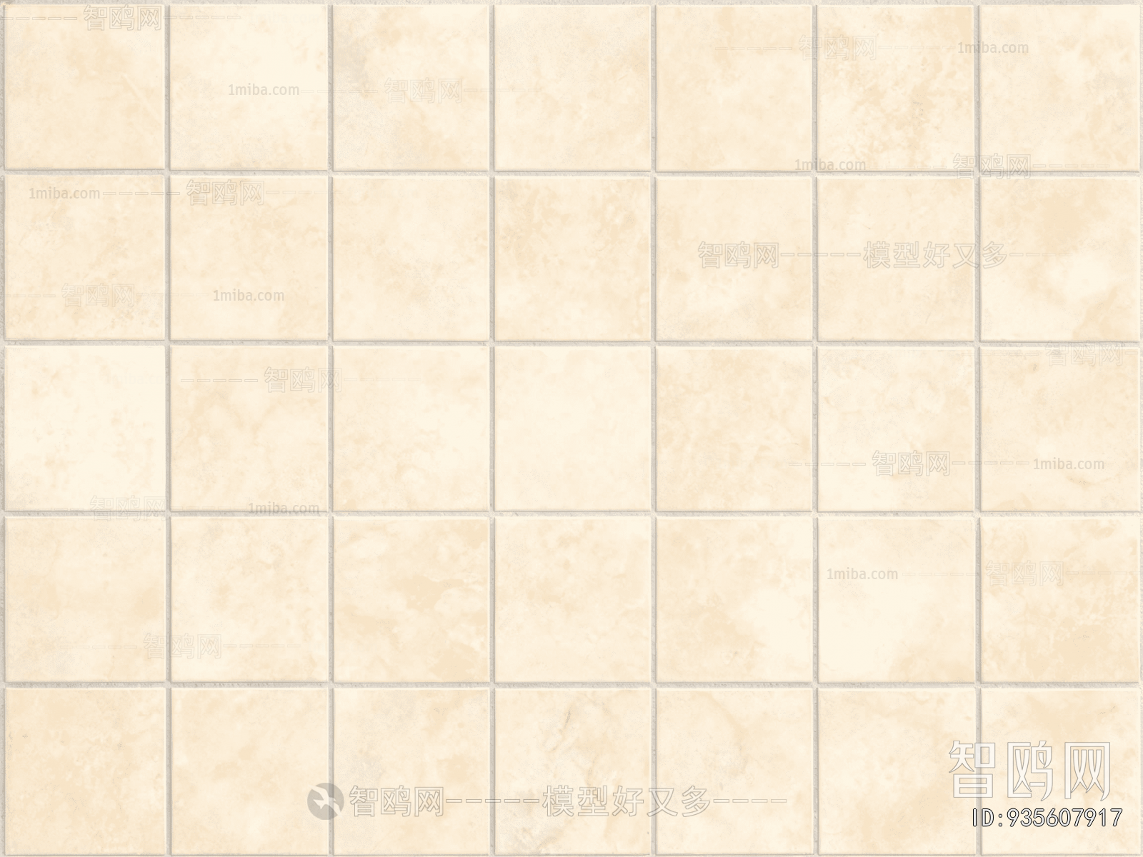 Marble Tiles