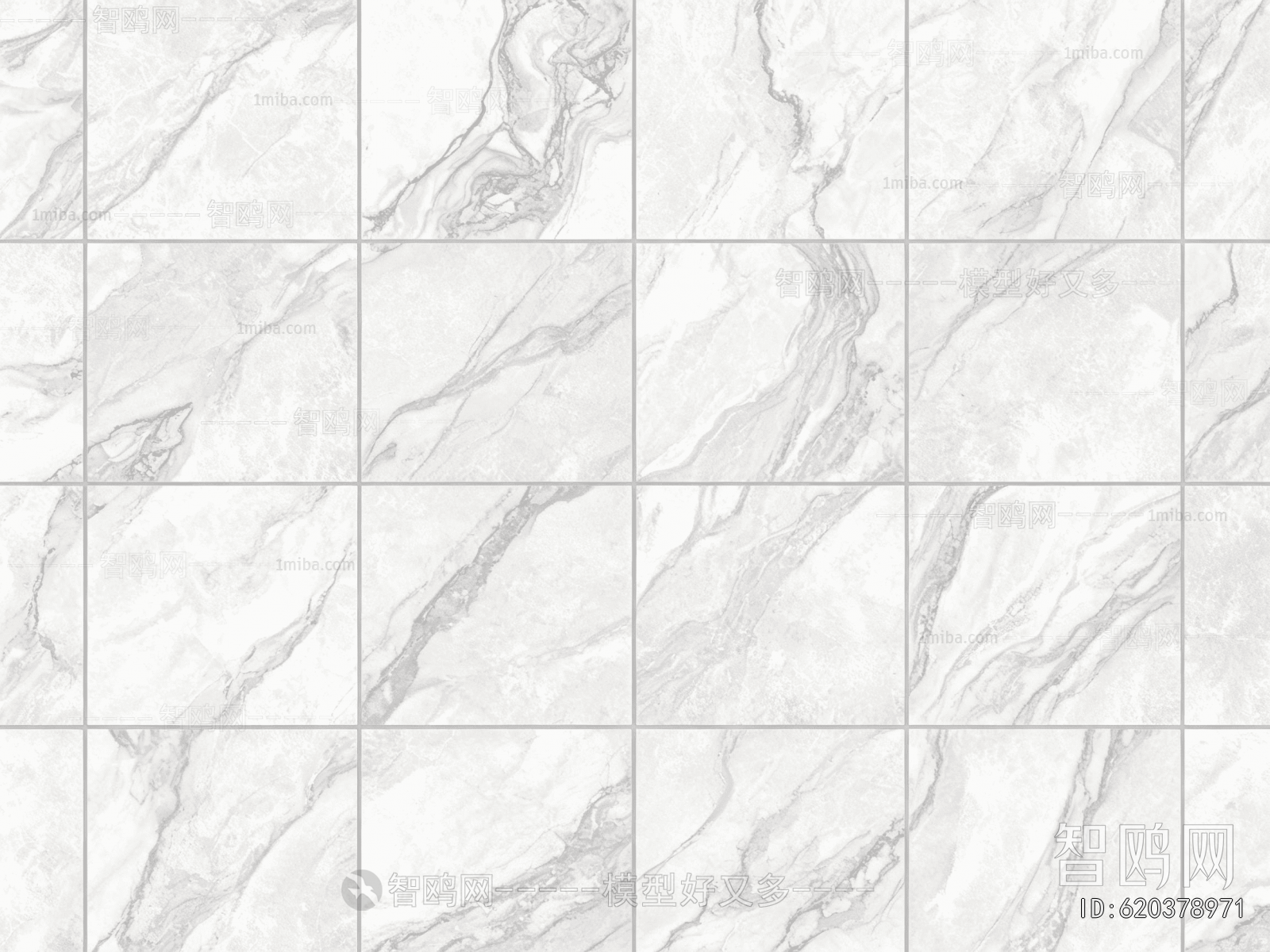 Marble Tiles