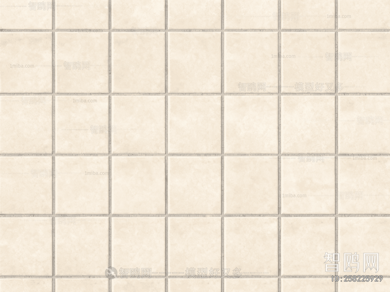 Marble Tiles