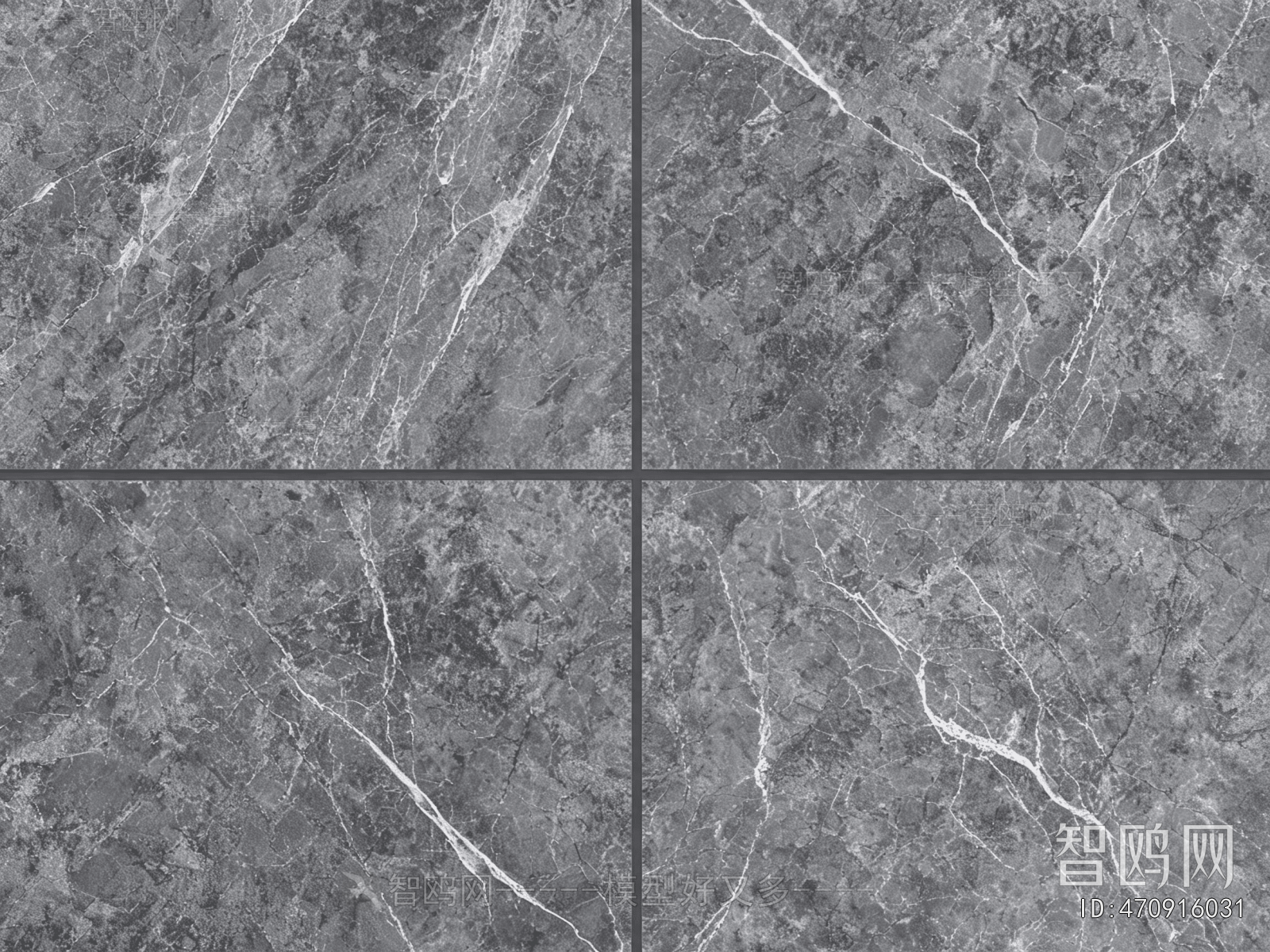 Marble Tiles
