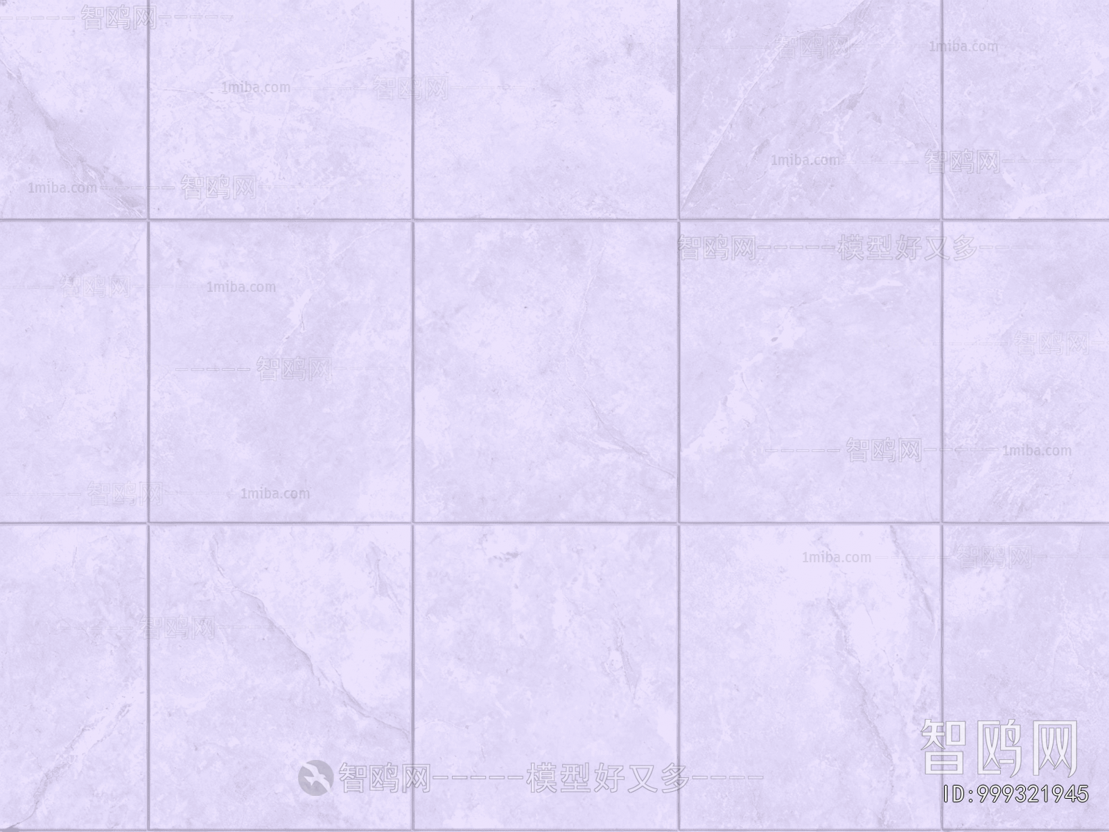 Marble Tiles