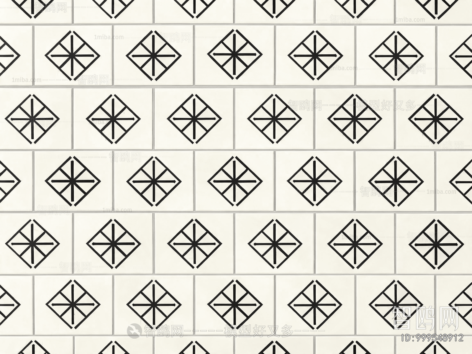 TILES TEXTURE
