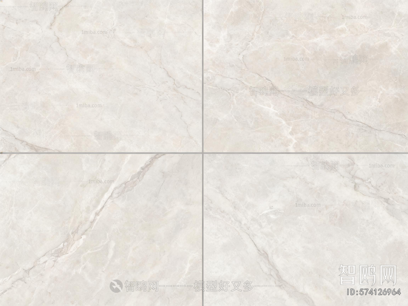 Marble Tiles