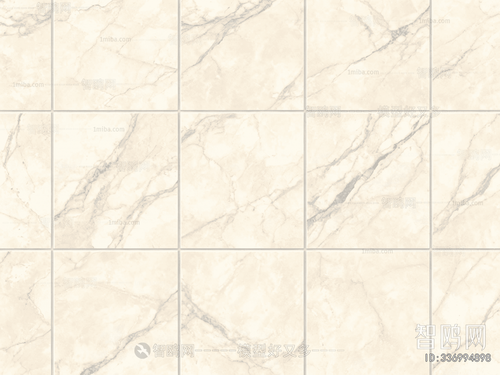Marble Tiles