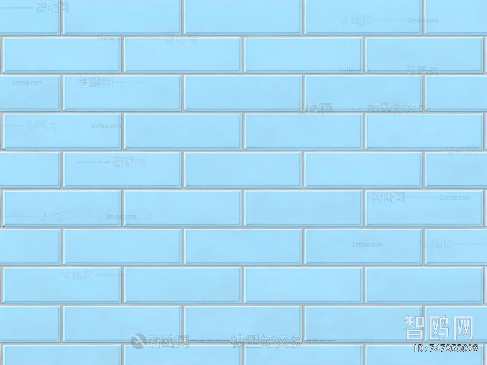 TILES TEXTURE