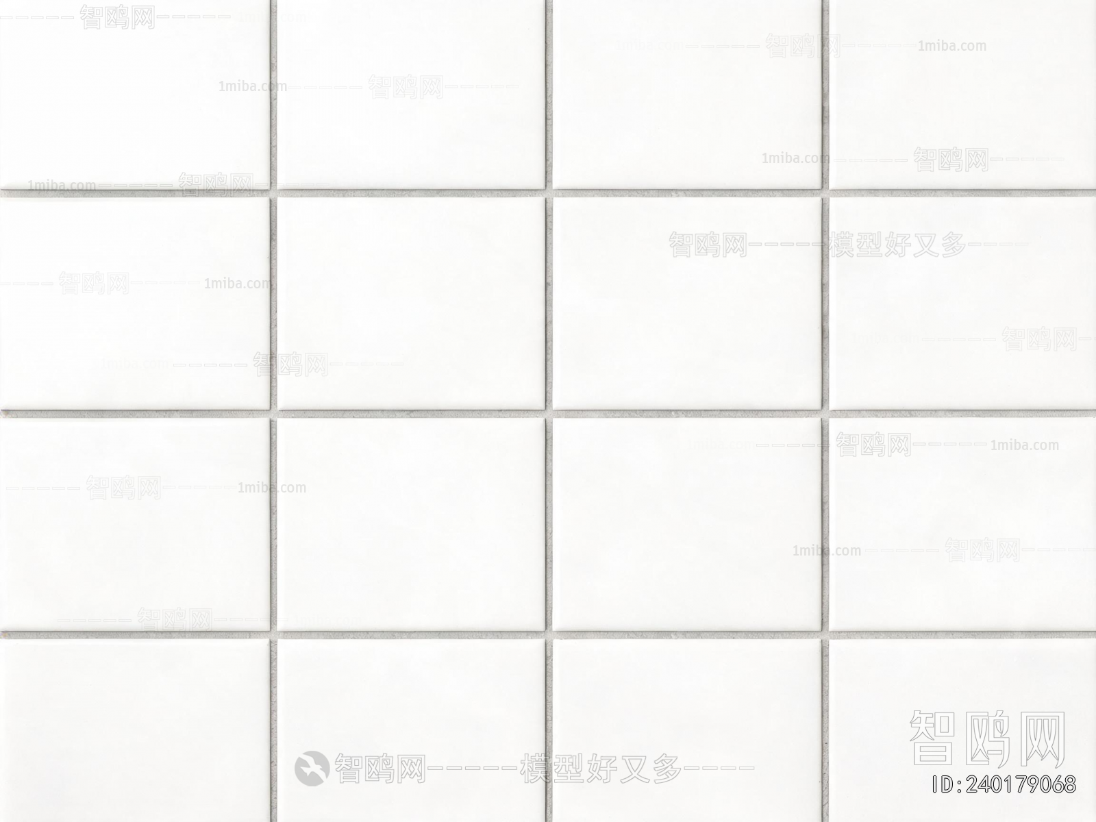 Marble Tiles