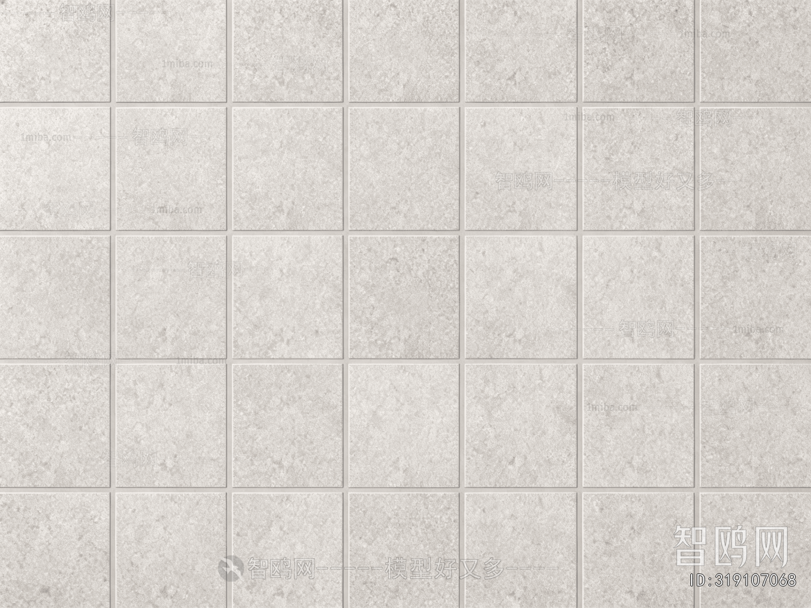Marble Tiles