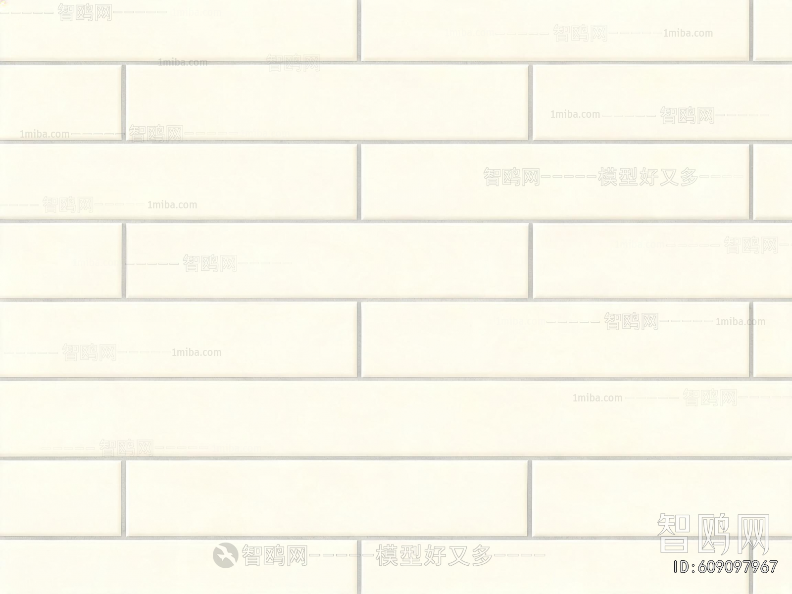 TILES TEXTURE