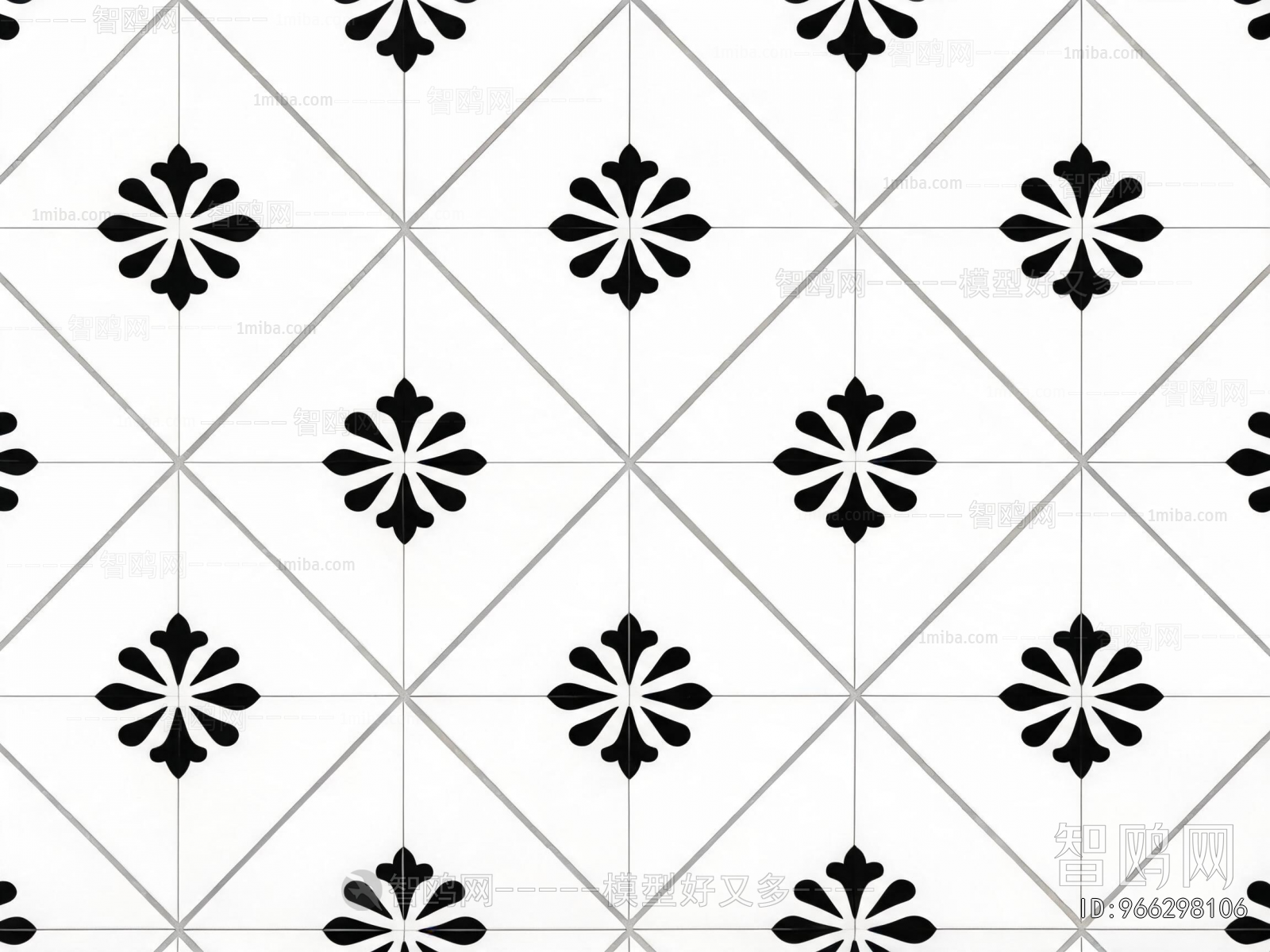 TILES TEXTURE
