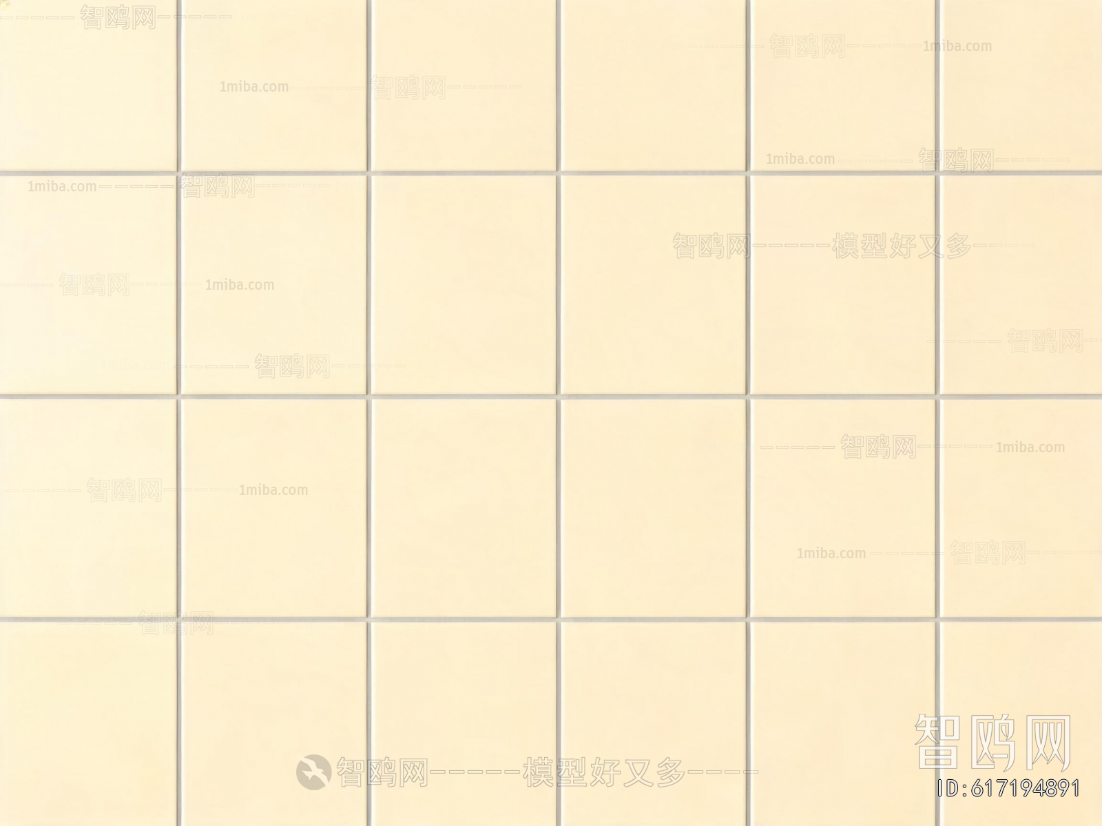 Marble Tiles