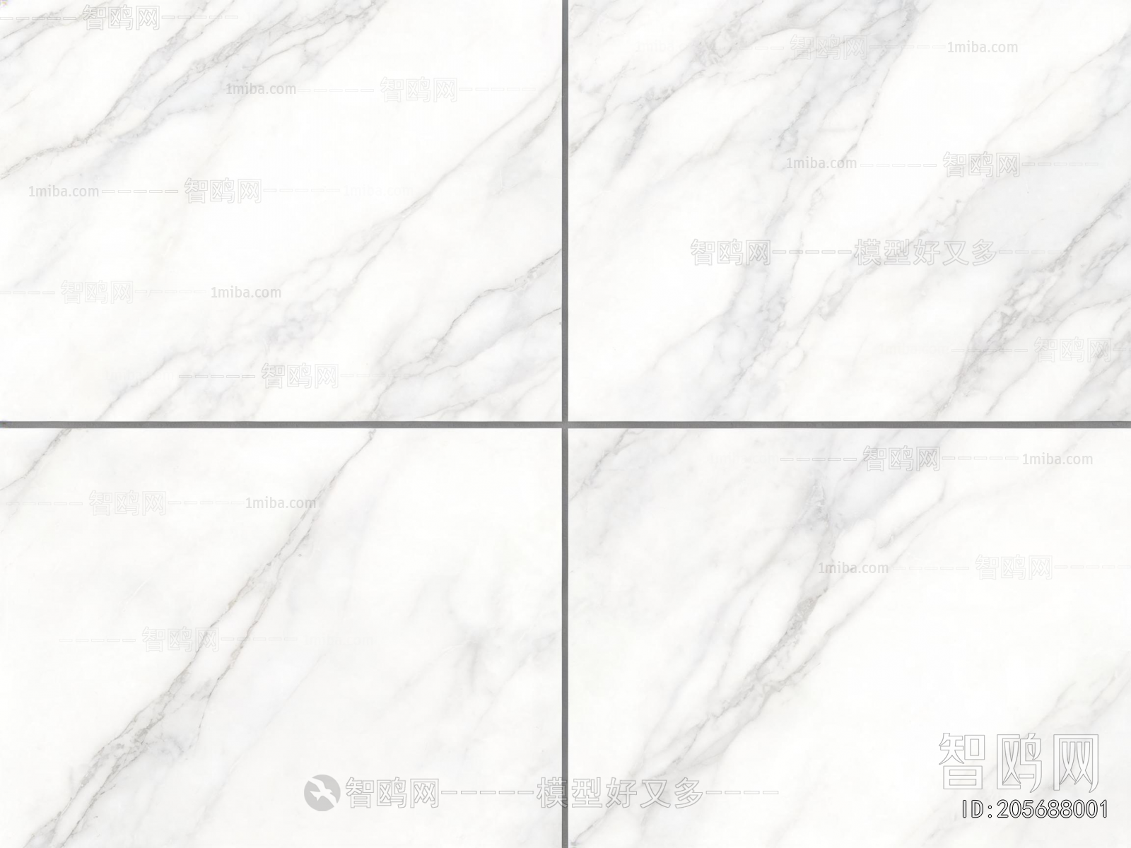 Marble Tiles