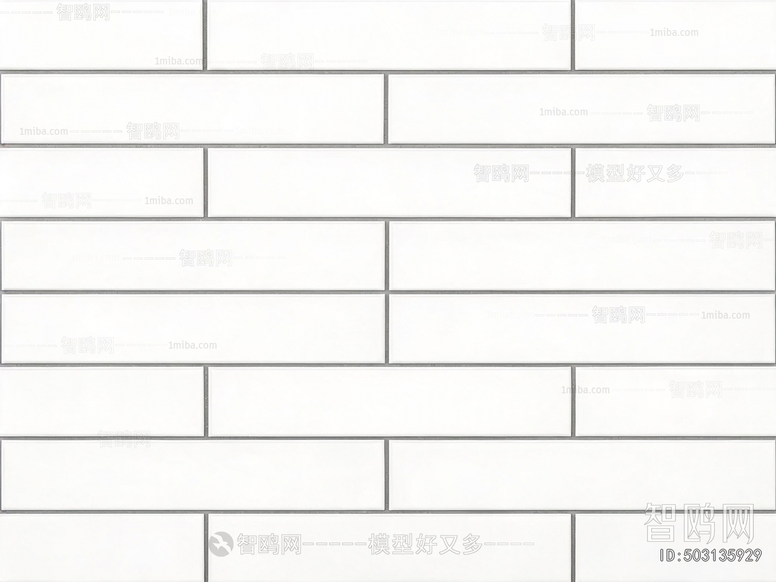 TILES TEXTURE