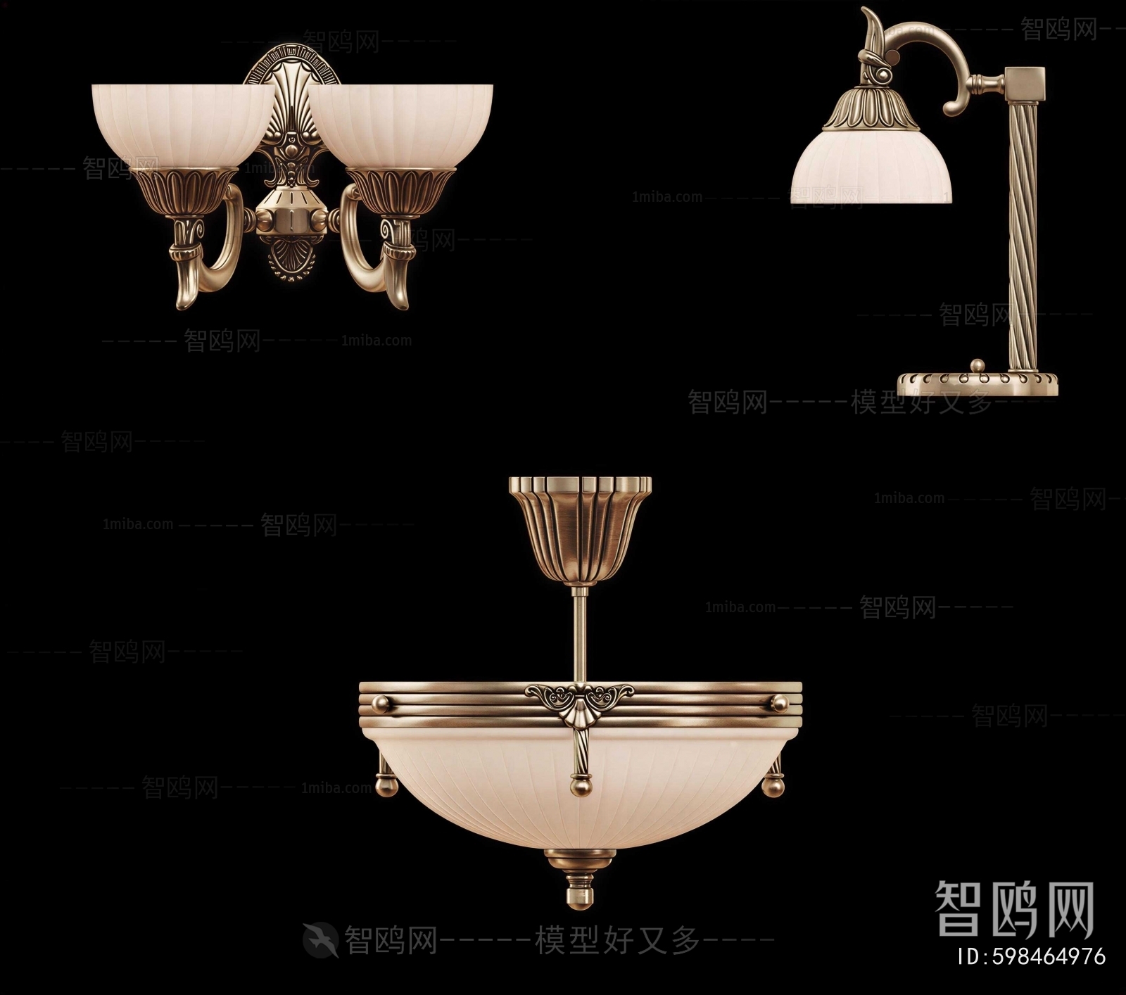 Modern Ceiling Ceiling Lamp