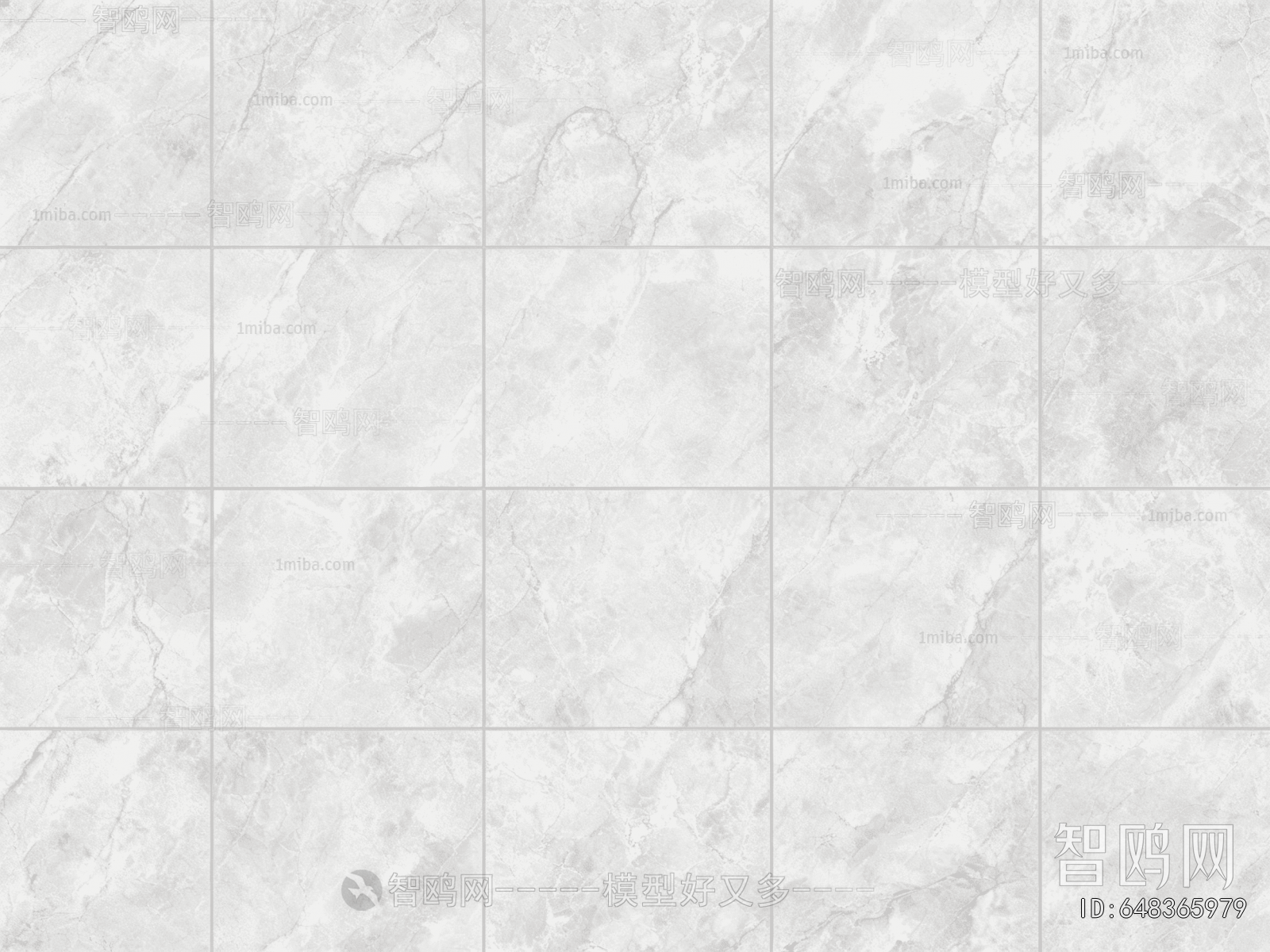 Marble Tiles