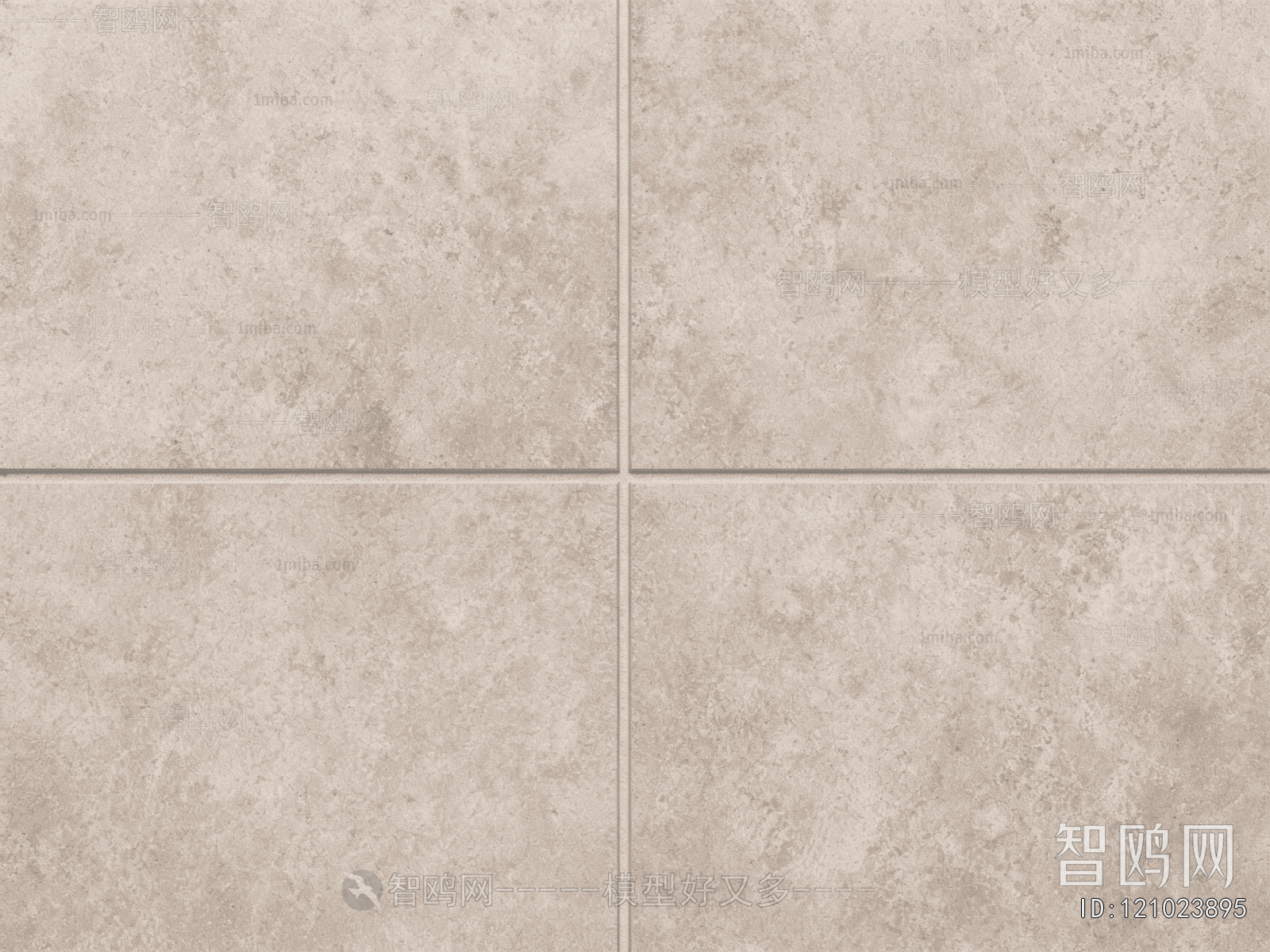 Marble Tiles
