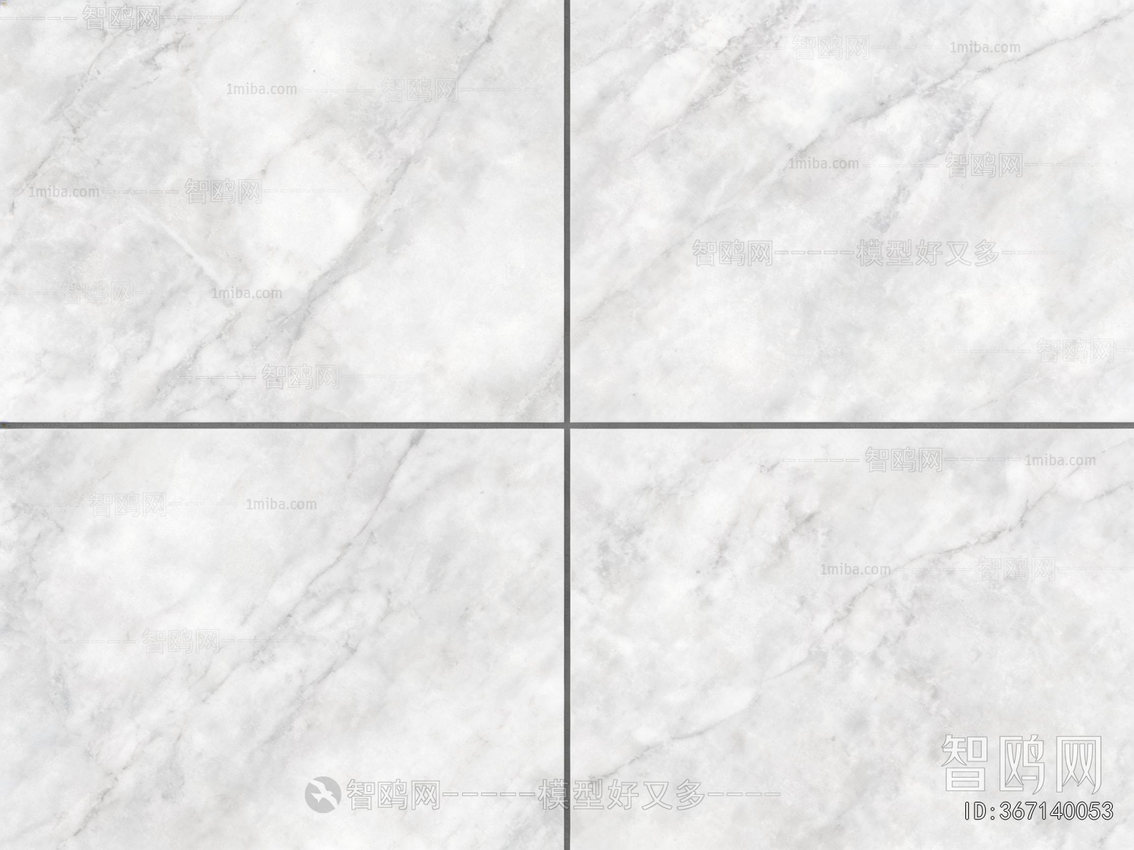 Marble Tiles